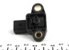 Датчик тиску повітря MB Sprinter 06- 2.2CDI BOSCH 0261230439 (фото 4)