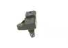 Датчик тиску в колект. всмоктування BOSCH 0261230495 (фото 2)