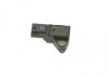 Датчик тиску в колект. всмоктування BOSCH 0261230495 (фото 4)