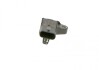 Датчик тиску в колект. всмоктування BOSCH 0261230495 (фото 5)