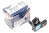 Датчик вакууму BOSCH 0 261 230 514 (фото 2)