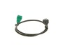 Датчик детонації BOSCH 0261231038 (фото 3)