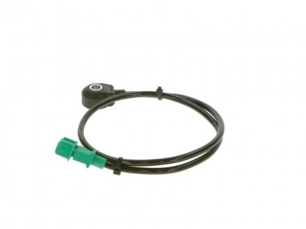 Датчик детонації BOSCH 0261231038 (фото 1)