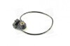 Датчик детонации BMW (пр-во Bosch) 0261231096