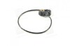 Датчик детонации BMW BOSCH 0261231096 (фото 3)