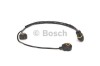 Датчик детонацii BOSCH 0261231113 (фото 2)
