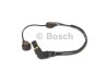 Датчик детонацii BOSCH 0261231113 (фото 3)