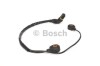 Датчик детонацii BOSCH 0261231113 (фото 5)
