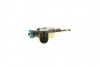 Форсунка двигуна BOSCH 0261500014 (фото 3)