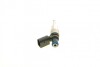 Форсунка двигуна BOSCH 0261500014 (фото 5)