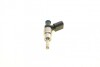 Форсунка двигуна BOSCH 0261500014 (фото 7)