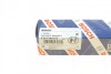 Форсунка двигуна BOSCH 0261500014 (фото 8)