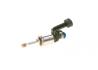 BOSCH INFINITI Форсунка бенз. Q70 15-, QX56 10-, M (Y51) 56 10- 026150004Z