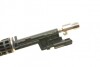 Форсунка бензин BMW BOSCH 0261500063 (фото 3)