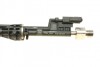 Форсунка бензин BMW BOSCH 0261500063 (фото 4)