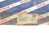 Форсунка бензин BMW BOSCH 0261500063 (фото 8)