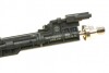 Форсунка бензин BMW BOSCH 0261500136 (фото 3)