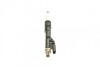 Форсунка бензин BMW BOSCH 0261500136 (фото 6)