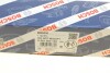 Форсунка бензин BMW BOSCH 0261500136 (фото 8)