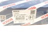 Клапанная форсунка BOSCH 0261500260 (фото 8)