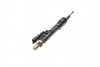 Форсунка бензин BMW BOSCH 0261500262 (фото 3)
