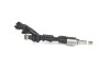 Форсунка RANGE ROVER \'\'3.0 0261500296