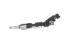 Форсунка RANGE ROVER \'\'3.0 BOSCH 0261500296 (фото 2)