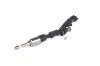 Форсунка RANGE ROVER \'\'3.0 BOSCH 0261500296 (фото 4)