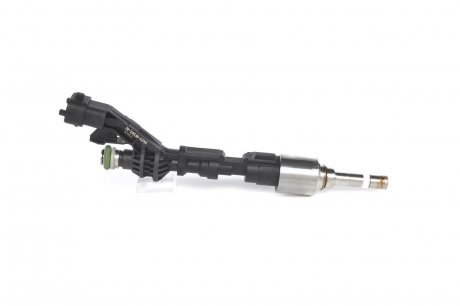 Форсунка RANGE ROVER \'\'3.0 BOSCH 0261500296 (фото 1)