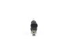 Форсунка RANGE ROVER \'\'3.0 BOSCH 0261500296 (фото 5)
