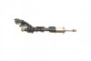 Форсунка бензин FORD BOSCH 0261500337 (фото 4)