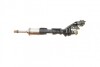 Форсунка бензин FORD BOSCH 0261500337 (фото 5)
