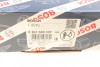 Форсунка бензин FORD BOSCH 0261500337 (фото 8)