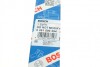 Форсунка бензин AUDI/SEAT/SKODA/VW BOSCH 0261500354 (фото 8)