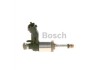 Форсунка бензин JAGUAR/LAND ROVER XE/Freelander/Evoque \&#039;\&#039;2.0 \&#039;\&#039;11&gt;&gt; BOSCH 0261500417 (фото 2)