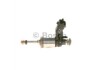Форсунка бензин JAGUAR/LAND ROVER XE/Freelander/Evoque \&#039;\&#039;2.0 \&#039;\&#039;11&gt;&gt; BOSCH 0261500417 (фото 4)