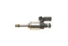 Форсунка бензин AUDI/SEAT/SKODA/VW \'\'1.0TSI \'\'14>> 0261500475