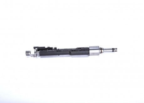 ФОРСУНКА БЕНЗИНОВАЯ BOSCH 0261500533