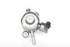 BOSCH LAND ROVER ПНВТ RANGE ROVER SPORT II 2.0 15-, JAGUAR 0261520116