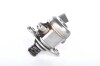 BMW Бензонасос ТНВД F10/F01/X5 E70 3,0 BOSCH 0261520130 (фото 2)