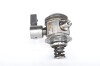 BMW Бензонасос ТНВД F10/F01/X5 E70 3,0 BOSCH 0261520130 (фото 3)