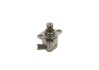 ПНВТ у зборі LAND ROVER Range Rover/Discovery \'\'5.0 \'\'09-14 0261520134