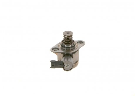 ПНВТ у зборі LAND ROVER Range Rover/Discovery \&#039;\&#039;5.0 \&#039;\&#039;09-14 BOSCH 0261520134 (фото 1)