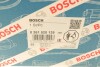 Паливний насос BOSCH 0261520139 (фото 11)