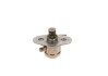 BMW Бензонасос ТНВД F10/X3 F25/F30 1,6-2,0 BOSCH 0261520147 (фото 2)