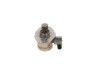 BMW Бензонасос ТНВД F10/X3 F25/F30 1,6-2,0 BOSCH 0261520147 (фото 4)
