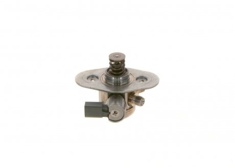 BMW Бензонасос ТНВД F10/X3 F25/F30 1,6-2,0 BOSCH 0261520147 (фото 1)