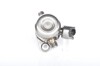 Паливний насос високого тиску BOSCH 0 261 520 283 (фото 4)