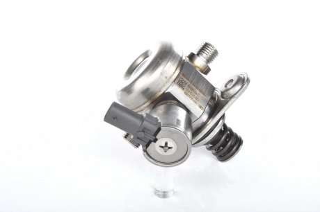 Пнвт У Зборі BOSCH 0 261 520 283