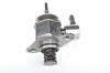 Паливний насос високого тиску BOSCH 0261520289 (фото 3)